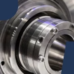 How to Choose the Right Mechanical Seal for Your Application
