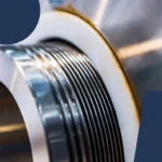 The Role of Dry Gas Seals in High-Speed Compressor Systems