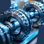 Why Slurry Seals Are Vital in Pulp & Paper and Mining Industries